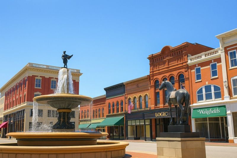 Best Bathtub Installation pros in Shelbyville, KY