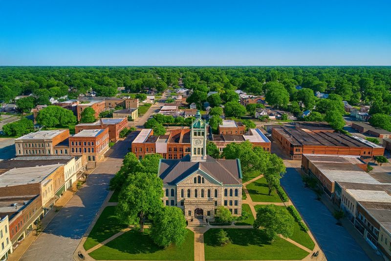 Best Shower Installation pros in Taylorsville, KY