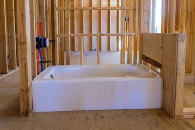 Top Bathtub Installation Companies in Prospect, KY